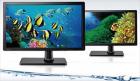 Led Monitor Minimum 15% - 20% Cashback