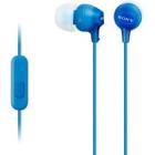 Headphones & Headsets at flat 40% cashback