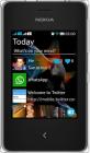 Nokia Asha Series Mobiles || Lowest Price Online || from Rs. 2603
