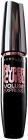 Maybelline New York Hypercurl Mascara Washable, Black, 9.2ml