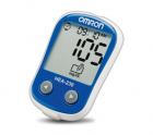 Loot Deal - Omron HEA-230 Glucometer