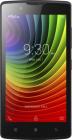 Lenovo A2010(Black, 8 GB)