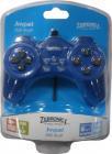 Zebronics Zeb 50 JP Gamepad(For PC)