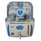 Ruby Ro+Uv+Tds Controller Water Purifier