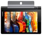 Lenovo Yoga Tab 3 8 Tablet (8 inch, 16GB, Wi-Fi + 4G), Slate Black