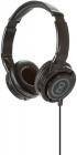 Skullcandy 2xl Phase X6FTFZ-820 On Ear Headphones (Black)