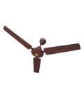 Inalsa 48 Inches Aeromax Brown Ceiling Fan