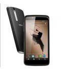 XOLO Q900T ANDROID QUADCORE 8MP 1GBRAM 4GB ROM