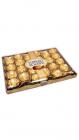 Ferrero Rocher Chocolates (Pack Of 24 Pcs) *2