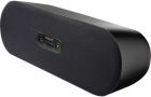 Creative D80 Bluetooth(1 Channel)