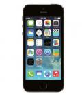 Apple iPhone 5S 64 GB Space Grey