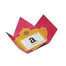 Amazon.in Gift Card in Festive Bloom Gift Box