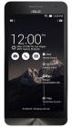Asus Zenfone 6 A601CG (Black)