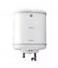 Crompton Greaves 25L Radiant SWH425 Geyser