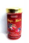 Taiyo Royal Horn Container, 100 g
