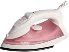 Maharaja Whiteline SI-100 Steam Iron