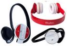 Miikey Mp3 Player and Headphone Upto 75% Discount