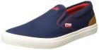 Fila Men