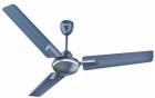 Havells ANDRIA 1200 mm 3 Blade Ceiling Fan  (Blue, Pack of 1)