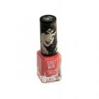 Street Wear Color Rich Nail Enamel Revam, In your Dream