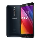 Asus Zenfone 2 ZE551ML (Black, 4 GB RAM, 2.3 GHz Processor, 32 GB)