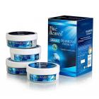 Blue Heaven Diamond Facial Kit, 850ml