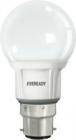 Eveready & Wipro LED Bulbls- Min.35% Off