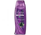 Fiama Di Wills Black Currant Bearberry Radiant Glow Shower Gel, 250ml