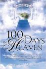 100 Days in Heaven Paperback