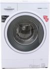 Deals of the Day - 9th November 2017