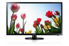 Samsung 23H4003 58 cm (23 inches) HD Ready LED TV (Black)