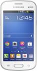 Samsung Galaxy Trend S7392 GSM Mobile Phone (Dual SIM)
