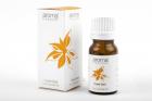 Aroma Treasures Fennel Seed Oil