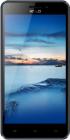 Xolo Q2000L 13.97 cm, 8 MP Rear Camera, 1 GB RAM, 1.2 GHz Quad Core Smartphone