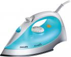 Philips GC 1011 Steam Iron  (Blue)