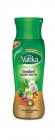 Dabur Vatika Enriched Coconut Hair Oil for Hair Fall Control - 300ml