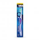 Oral-B Pro Health Base Soft Manual Toothbrush - 1 Piece pack