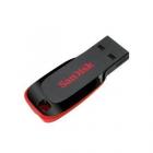 SanDisk Cruzer Blade 16GB PenDrive