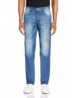Jeans 50 % off to 70 % off from Rs  349