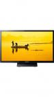 Sony KLV-24P412C 60.96 cm (24) LED TV (WXGA)