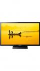 Sony KLV-24P412C 60.96 cm (24) LED TV (WXGA)