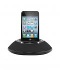 JBL Onstage Micro 2 Black (for iphone 4 and below)