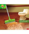 Scotch-Brite Floor Squeegee