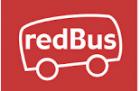 Get Rs.125 off on Bus ticket booking