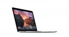 Apple 13.3″Macbook Pro Md101Hn/a Notebook + Extra Rs 2000 Gift Voucher