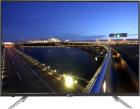 Micromax 81cm (31.5) HD Ready LED TV(1 X HDMI)