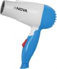 Nova NHD 2840 Hair Dryer