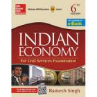 Upto 35% off + extra 40% cashback on books