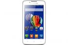 Lenovo A328 (White)