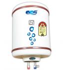 Acs Electric Geyser - 25 Litre